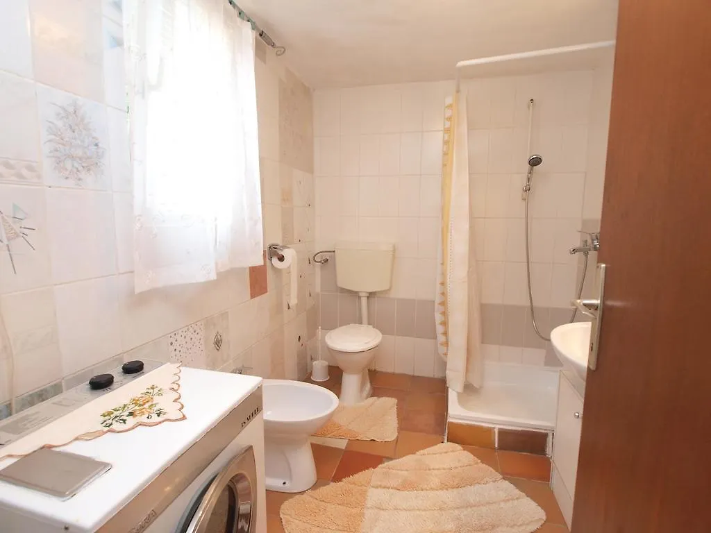 Apartments Milica 1391 Banjole