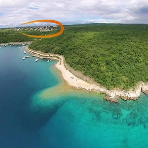 Soldo , Pinezići Croazia